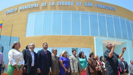 1820 3 d presupuesto